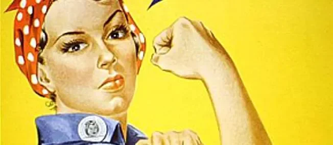 wecandoitposter-1092250-jpg_968594.JPG