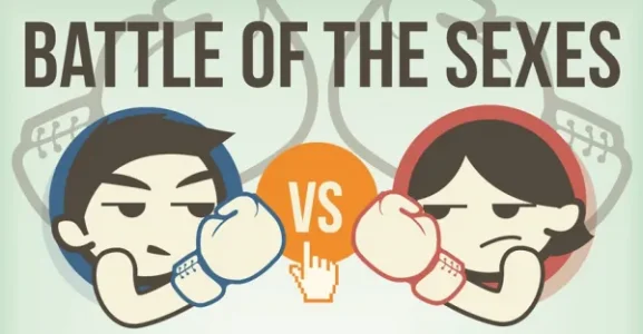 Image-13-600x312.png