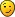 icon_e_wink.gif
