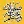 icon--1.gif
