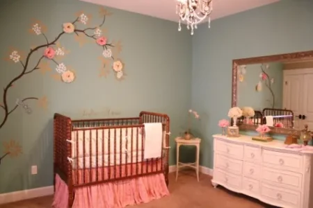 couleur-chambre-bebe-fille-03.jpg