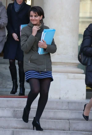 1185892-najat-vallaudbelkacem-n-a-pas-agrave-930x0-1.jpg