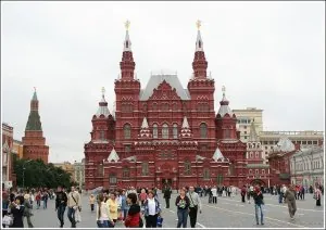 f543f7fbb7e0ff6c7a6c50e6b5ab6d1e.jpg