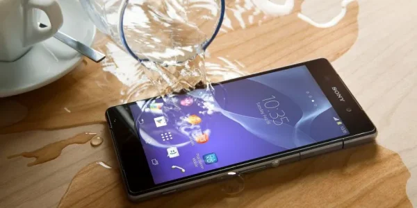 Sony-water-proof-technology.jpe