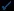 coche.gif