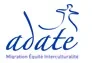 logo-adate-blanc.jpg