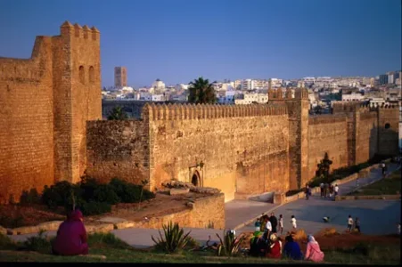 rabat[1].jpg