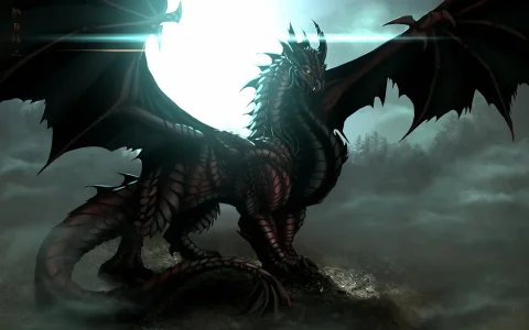 dragon-art-1920x1200.jpg