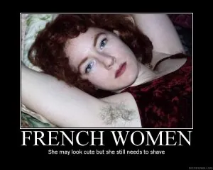french2.jpg