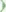 MEDIA-B2.GIF