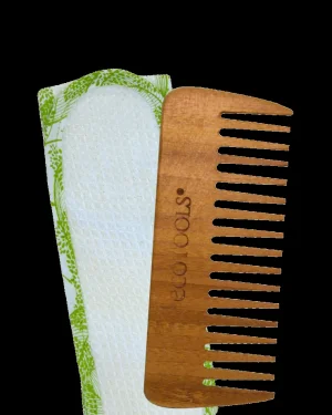 7430-ecotls-comb_headband_1.png
