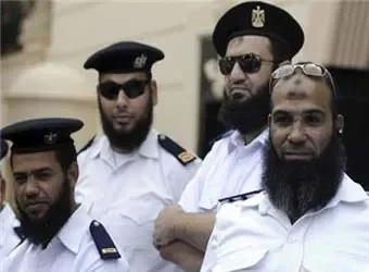 egyptian-police-beards.jpg