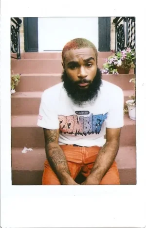 beard6-520x814.jpg