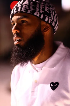 PURP-stalley-ohio-shoot61.jpg
