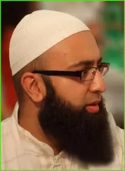 Muslim-with-beard.jpg