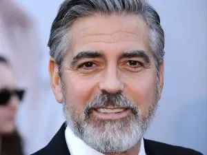 barbe-moustache-et-celebrites-le-nouveau-tierce-hype-7405640.jpg