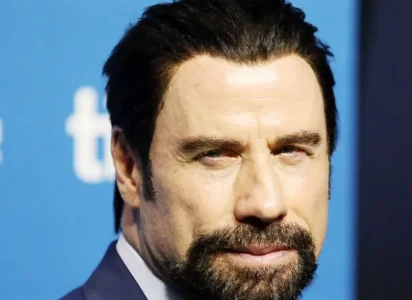 john-travolta.jpg