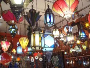 Luminaires.jpg