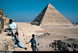pyramids.jpe