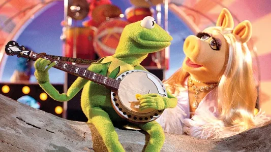 muppets_a.jpg