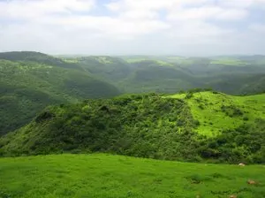 1.1280263213.the-green-mountains-of-dhofar.jpg