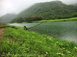 OPNO_Salalah_001.jpg