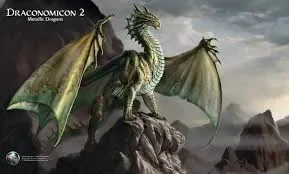 images?q=tbn:ANd9GcTg8Gk4_2QOkw7ocU-MhCK00uOHk6Pp8CR99aQNF0EvyzOO1JOtrg.jpg