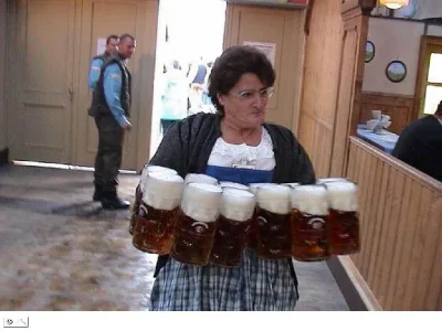 FEMME20IDEALE.jpg