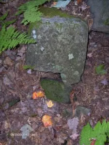 HPIM1557.JPG