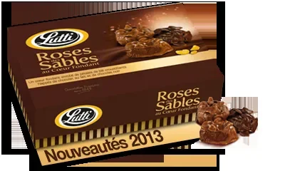 roses-des-sables.png