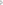 ico_arrow_transparent.gif