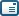 ico_envoyer2.gif