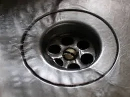 canalisation.jpg