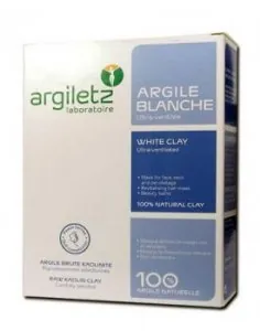 adb7c4e87be331d3671a7eb16f604b43-crystal-bien-etre-argile-blanche.jpg