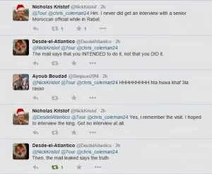 Nick%2BKristof.jpg