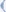 MEDIA-H2.GIF