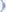 MEDIA-H1.GIF