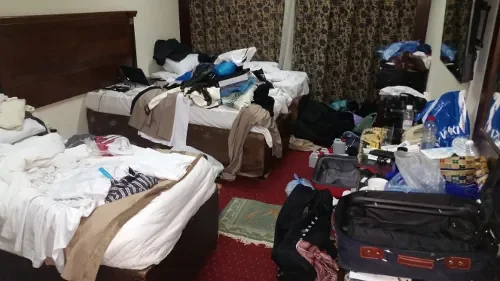 chambre-hotel-omra-2015.jpg