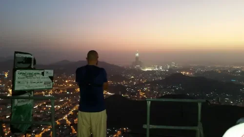 maghrib-hira-omra-2015.jpg