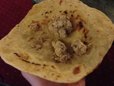 fromage-egyptien.jpg