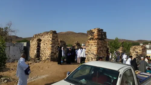 houdaybiya-vestiges-omra-2015.jpg
