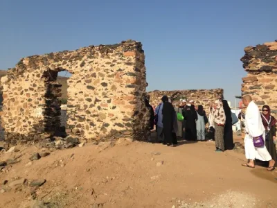 houdaybiya-omra-2015.jpg