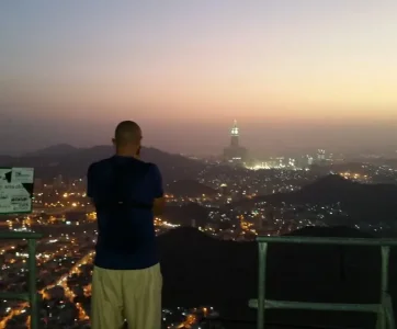 hira-la-nuit-omra-2015-177642_650x540.jpg