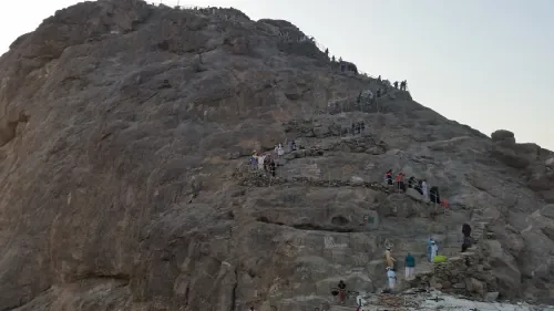 jabal-nour-omra2015.jpg