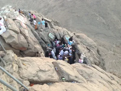 grotte-hira-omra-2015.jpg