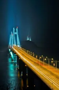 0438bacd82a19eec79b3d9c51dacb5e0.jpg