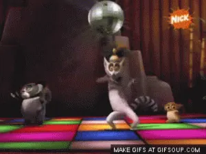 king-julien-dance-o.gif