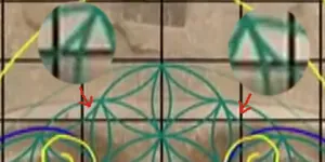 agrand10.png