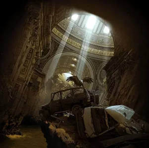 photos-surralistes-de-mondes-parallele-par-michal-karcz-2.jpg