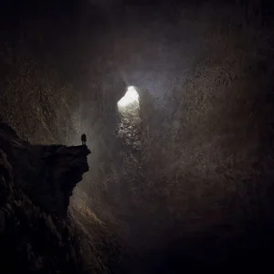photo-manipulations-karezoid-michal-karcz-1.jpg